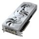 12. Gigabyte GeForce RTX 5070 Ti EAGLE ICE OC 16GB Grafikkarte