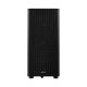 3. XPG VALOR MESH Midi-Tower Schwarz