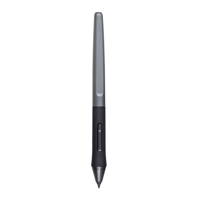 6. Huion HS610 Grafiktablett