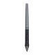 6. Huion HS610 Grafiktablett
