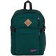 JanSport Main Campus Rucksack EK0A5BDS5J4 Grün One size