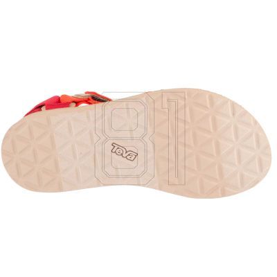 4. Teva Original Universal Sandals W 1003987-HZM