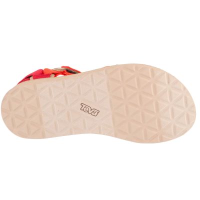 4. Teva Original Universal Sandalen W 1003987-HZM