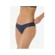 10. Bikini-Hose RIP CURL Mirage Revo Cheeky Pant blau