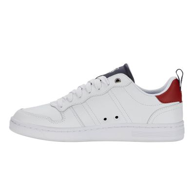 20. K-Swiss LOZAN MATCH LTH M Schuhe 08903-119-M