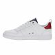 20. K-Swiss LOZAN MATCH LTH M Schuhe 08903-119-M