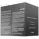 6. AMD Ryzen 7 8700F Prozessor - Verpackung