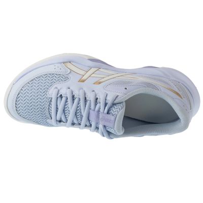 3. ASICS Gel-Rocket 12 1072A119-400 Blau 37