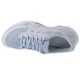 3. ASICS Gel-Rocket 12 1072A119-400 Blau 37