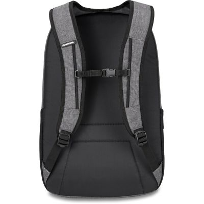 2. Dakine CAMPUS RUCKSACK 33L CARBON (D10004336-2)
