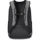 2. Dakine CAMPUS RUCKSACK 33L CARBON (D10004336-2)