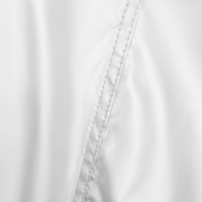 14. NC3043 BLUE NILS SELBSTAUFBAUENDES STRANDZELT