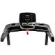 30. Flow Fitness Perform T2i FFP19502 Elektrisches Laufband