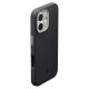 6. Spigen Nano Pop MagSafe Case für iPhone 17 - Schwarz