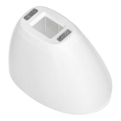 4. Braun Silk-expert Pro IPL PL5356 Epilierer