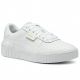 2. Puma Cali W 369155-01 Schuhe