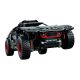 14. LEGO Technic 42160 Audi RS Q e-tron