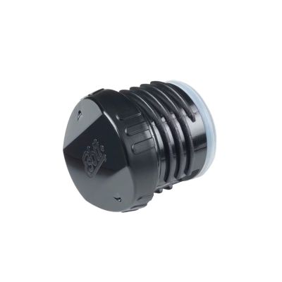 8. Thermos Esbit Vakuumflasche 1L, olivgrün