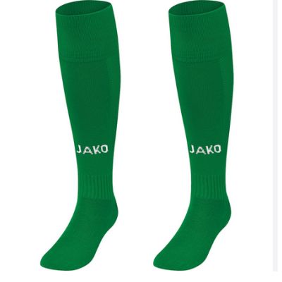  Jako Glasgow 2.0 Fußballsocken 3814 06