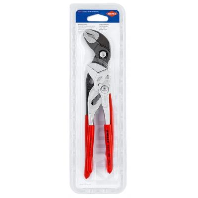 2. KNIPEX 003120V03 Zangensatz