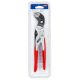 2. KNIPEX 003120V03 Zangensatz