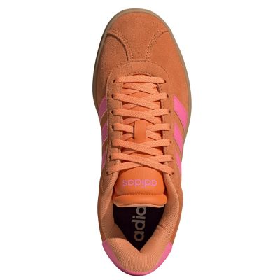 3. Adidas VL COURT BOLD W Schuhe IH9159