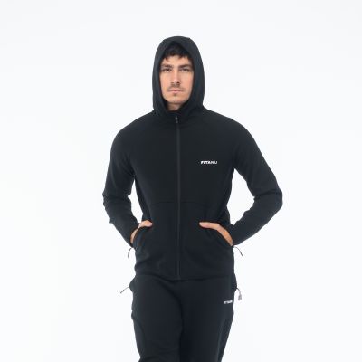 18. FEYLAN Herren-Sweatshirt