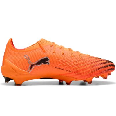 2. Puma Ultra 6 Ultimate FG 108557-03 Schuhe