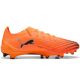 2. Puma Ultra 6 Ultimate FG 108557-03 Schuhe