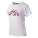 5. Hi-tec Lady Mari T-shirt W 92800503604