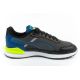 25. Puma Gravition M Schuhe 385873 04