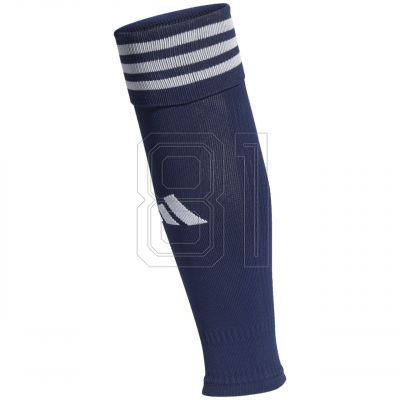 4. adidas Team Sleeves 23 HT6542