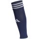 4. adidas Team Sleeves 23 HT6542