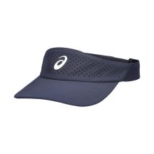 Asics Performance Visor Marineblau 3043A140 400
