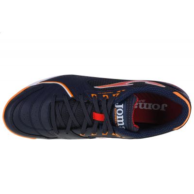 3. Joma Dribling 2203 IN M DRIW2203IN Fußballschuhe