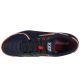 3. Joma Dribling 2203 IN M DRIW2203IN Fußballschuhe