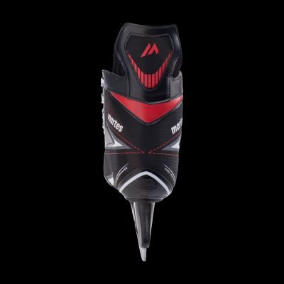 RANF-Eishockeyschlittschuhe