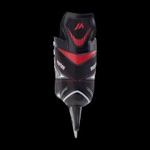 RANF-Eishockeyschlittschuhe