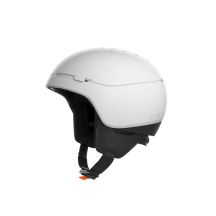 POC MENINX Skihelm