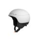 POC MENINX Skihelm