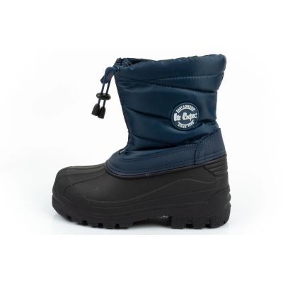 20. Lee Cooper Jr. Schneestiefel LCJ-24-44-2841