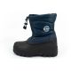 20. Lee Cooper Jr. Schneestiefel LCJ-24-44-2841