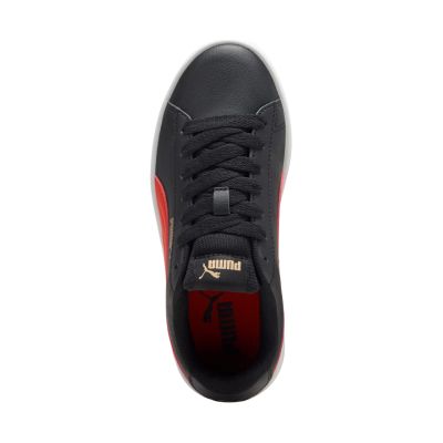 4. Puma Rickie Classic Jr Schuhe 394252 19