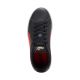 4. Puma Rickie Classic Jr Schuhe 394252 19