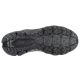 4. Skechers Go Run Trail Altitude 2.0 - Ravine 129525-BBK Schwarz 38