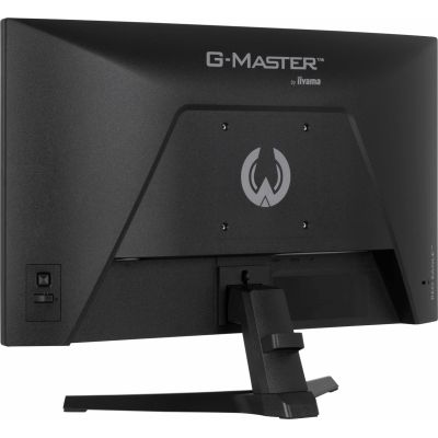 7. IIYAMA LED Fast IPS Monitor 23,8" G2471HS-B1 Red Eagle 240Hz