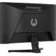 7. IIYAMA LED Fast IPS Monitor 23,8" G2471HS-B1 Red Eagle 240Hz