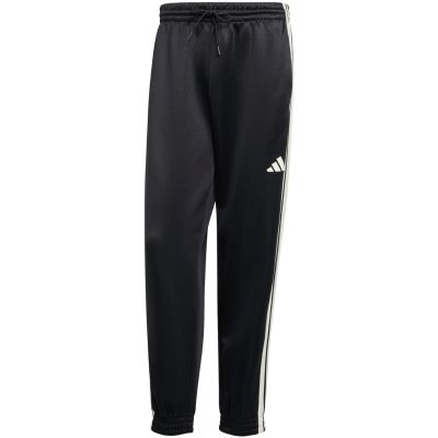 2. adidas Stadium Track Herrenhose Schwarz JN1822