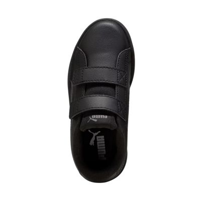 10. Puma Rickie Classic V PS Jr Schuhe 394253 11