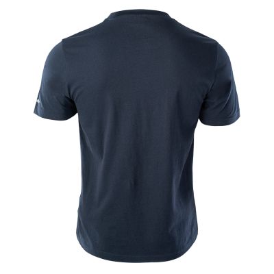 4. Hi-Tec Rimo T-Shirt M 92800350061